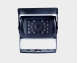 AHD Rearview System - 9 inch AHD rearview System